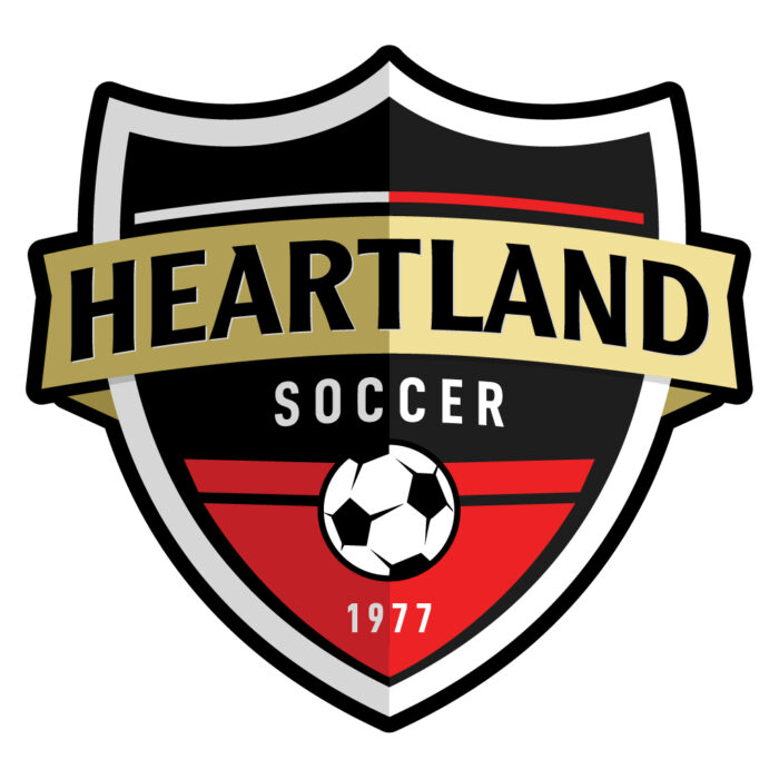 Heartland Soccer - Try Out
